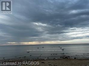 7 Shore Road, Saugeen Shores, Ontario  N0H 2L0 - Photo 8 - X10846257