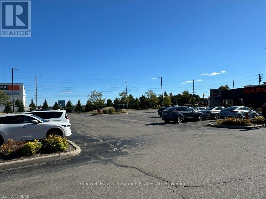 B9 - 221 Woodlawn Road W, Guelph, Ontario  N1H 1B6 - Photo 27 - X10875788