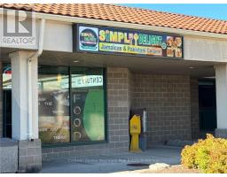 B9 - 221 WOODLAWN ROAD W, Guelph, Ontario