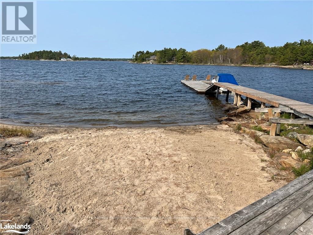 1260 Georgian Bay, The Archipelago, Ontario  P0G 1K0 - Photo 25 - X10436084