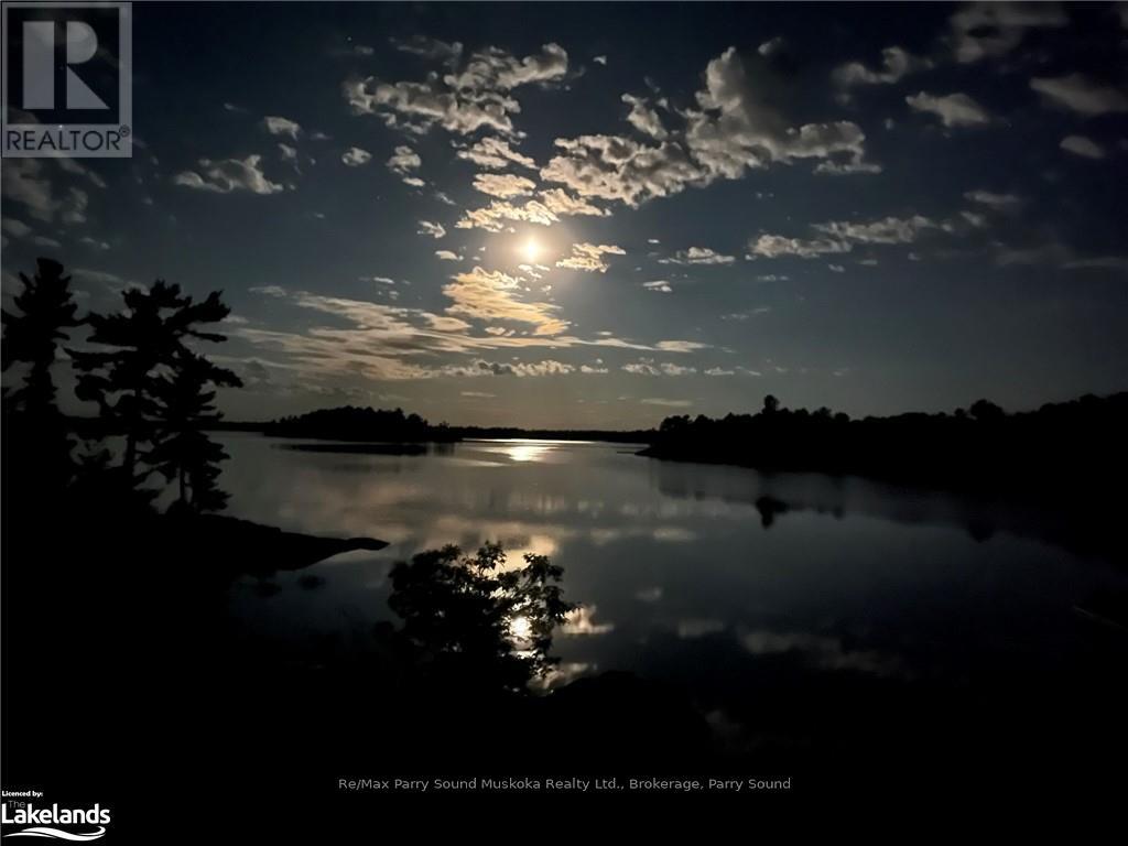 1260 Georgian Bay, The Archipelago, Ontario  P0G 1K0 - Photo 29 - X10436084