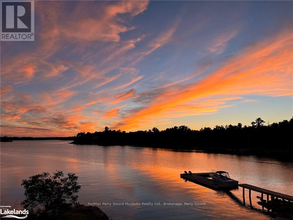 1260 Georgian Bay, The Archipelago, Ontario  P0G 1K0 - Photo 31 - X10436084