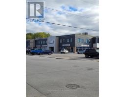 201 - 1101 2ND AVENUE E, Owen Sound, Ontario