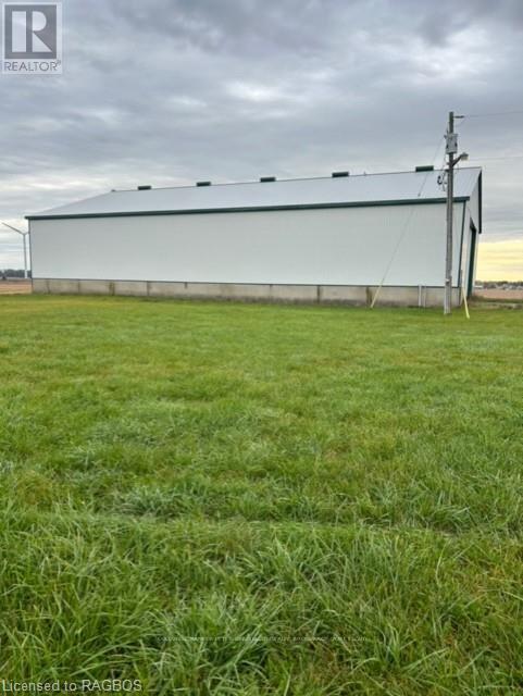 1224 Concession 10, Kincardine, Ontario  N0G 2N0 - Photo 13 - X10846465