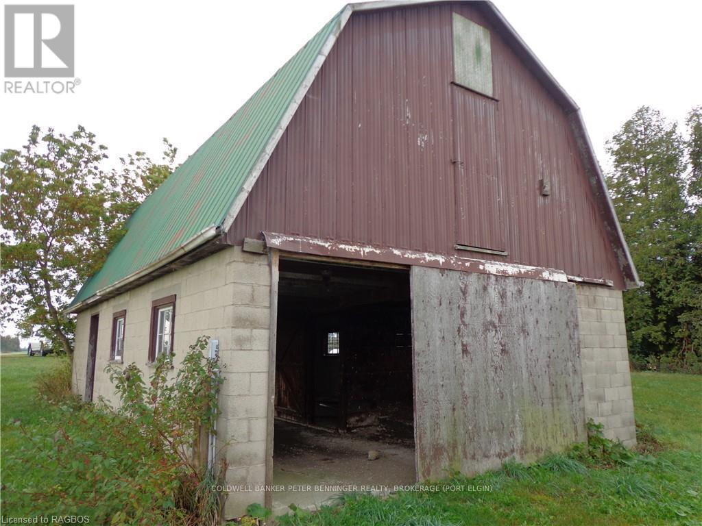 1224 Concession 10, Kincardine, Ontario  N0G 2N0 - Photo 14 - X10846465