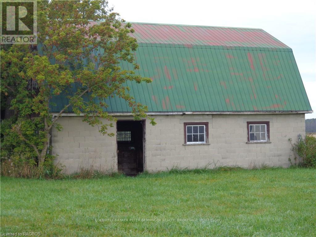 1224 Concession 10, Kincardine, Ontario  N0G 2N0 - Photo 15 - X10846465