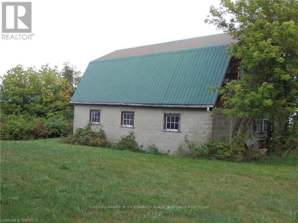 1224 Concession 10, Kincardine, Ontario  N0G 2N0 - Photo 16 - X10846465