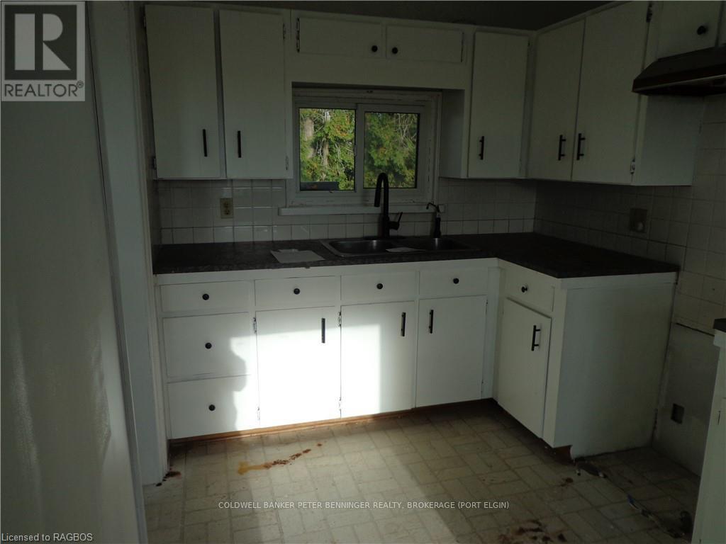 1224 Concession 10, Kincardine, Ontario  N0G 2N0 - Photo 20 - X10846465