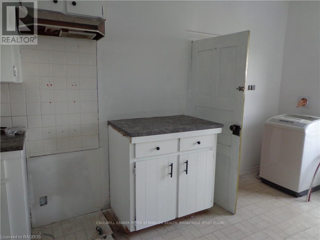 1224 Concession 10, Kincardine, Ontario  N0G 2N0 - Photo 21 - X10846465