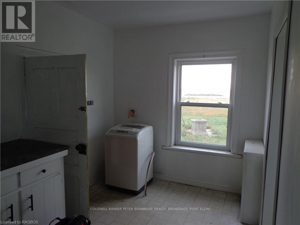 1224 Concession 10, Kincardine, Ontario  N0G 2N0 - Photo 22 - X10846465