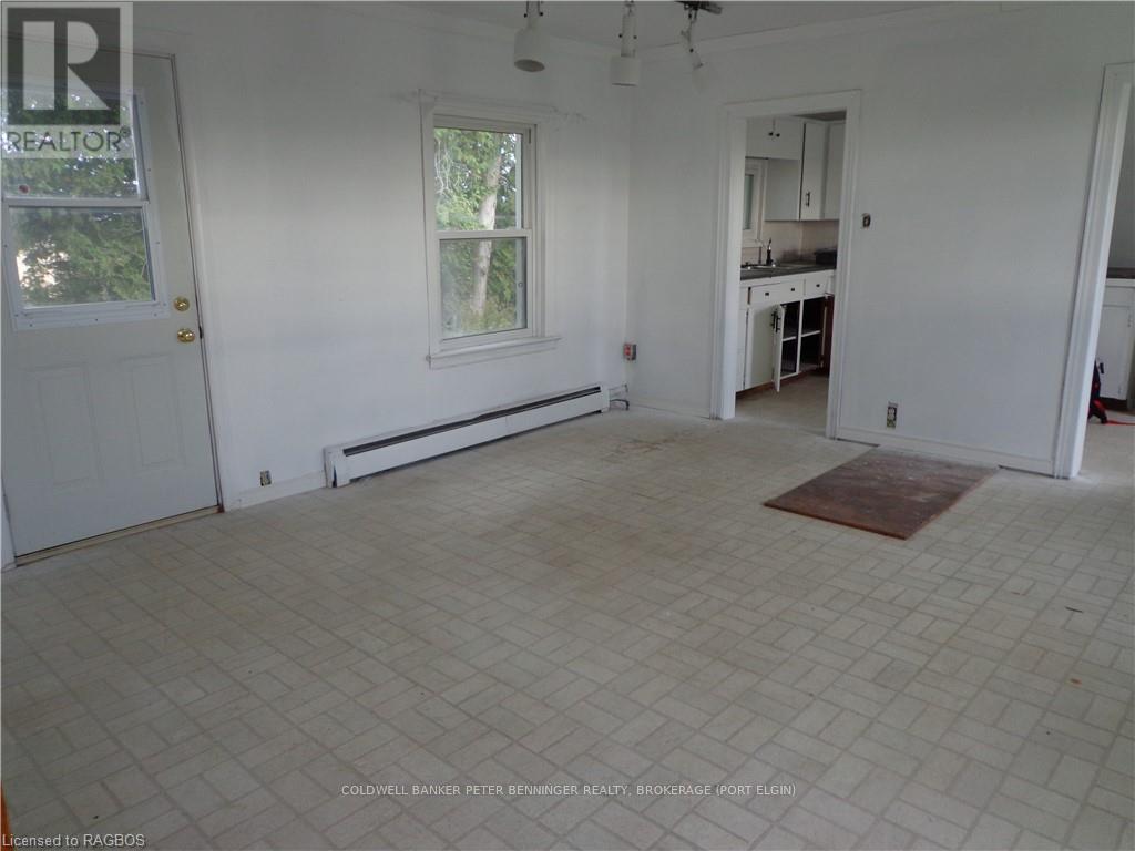 1224 Concession 10, Kincardine, Ontario  N0G 2N0 - Photo 24 - X10846465