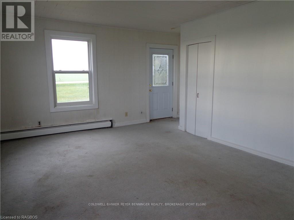 1224 Concession 10, Kincardine, Ontario  N0G 2N0 - Photo 25 - X10846465