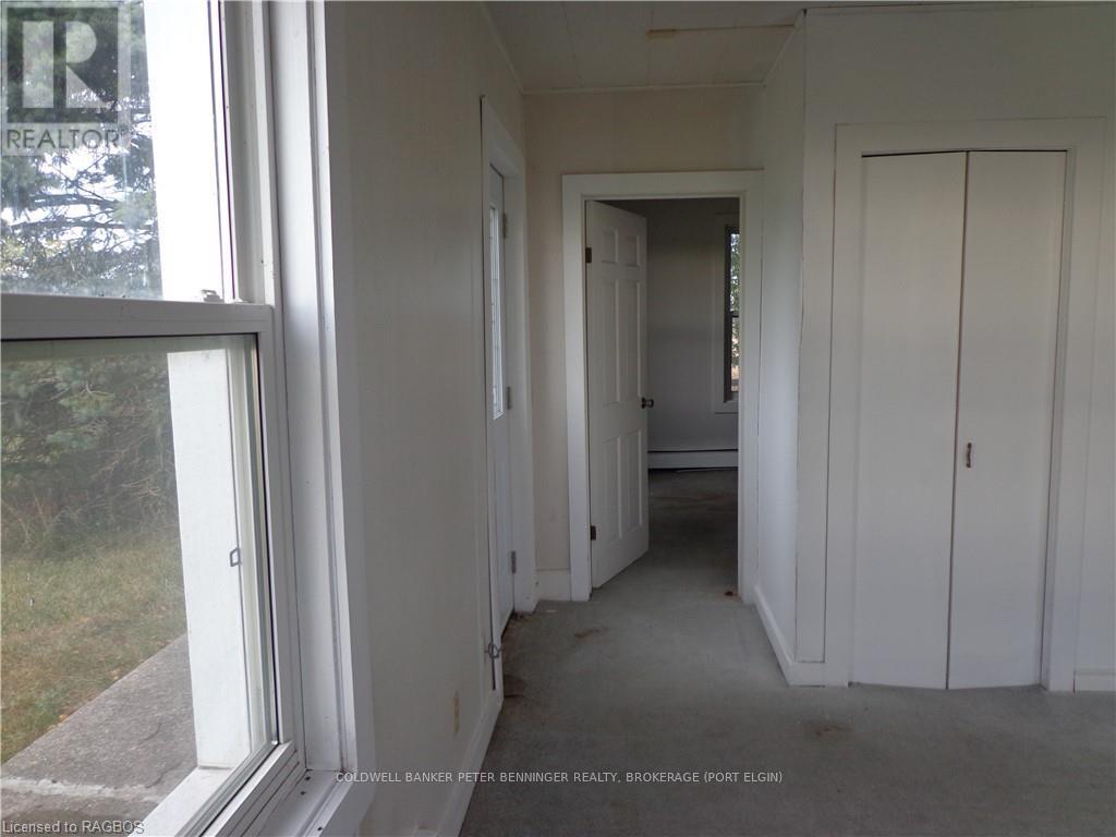 1224 Concession 10, Kincardine, Ontario  N0G 2N0 - Photo 26 - X10846465