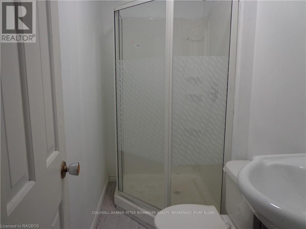 1224 Concession 10, Kincardine, Ontario  N0G 2N0 - Photo 27 - X10846465