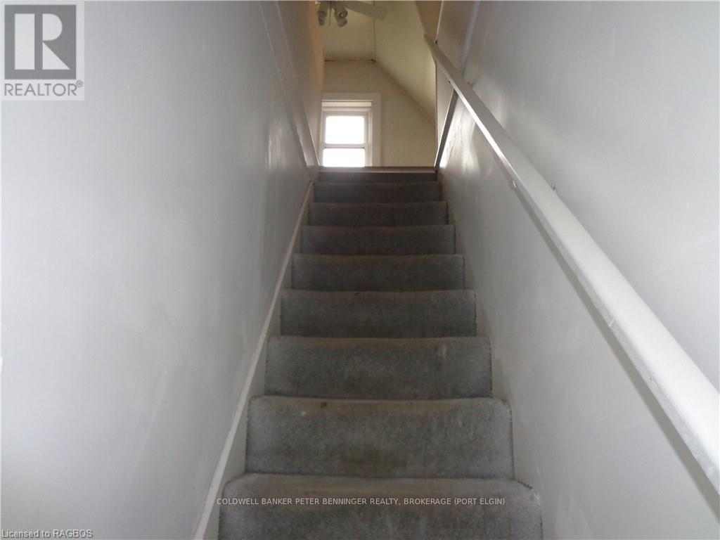 1224 Concession 10, Kincardine, Ontario  N0G 2N0 - Photo 28 - X10846465