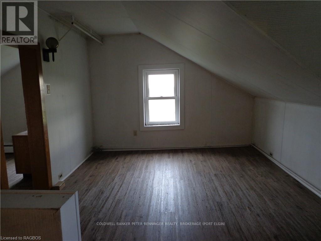 1224 Concession 10, Kincardine, Ontario  N0G 2N0 - Photo 29 - X10846465
