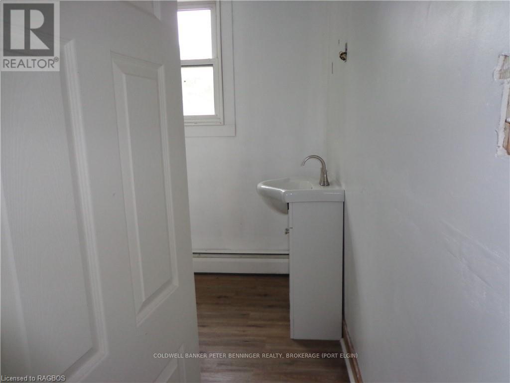 1224 Concession 10, Kincardine, Ontario  N0G 2N0 - Photo 33 - X10846465
