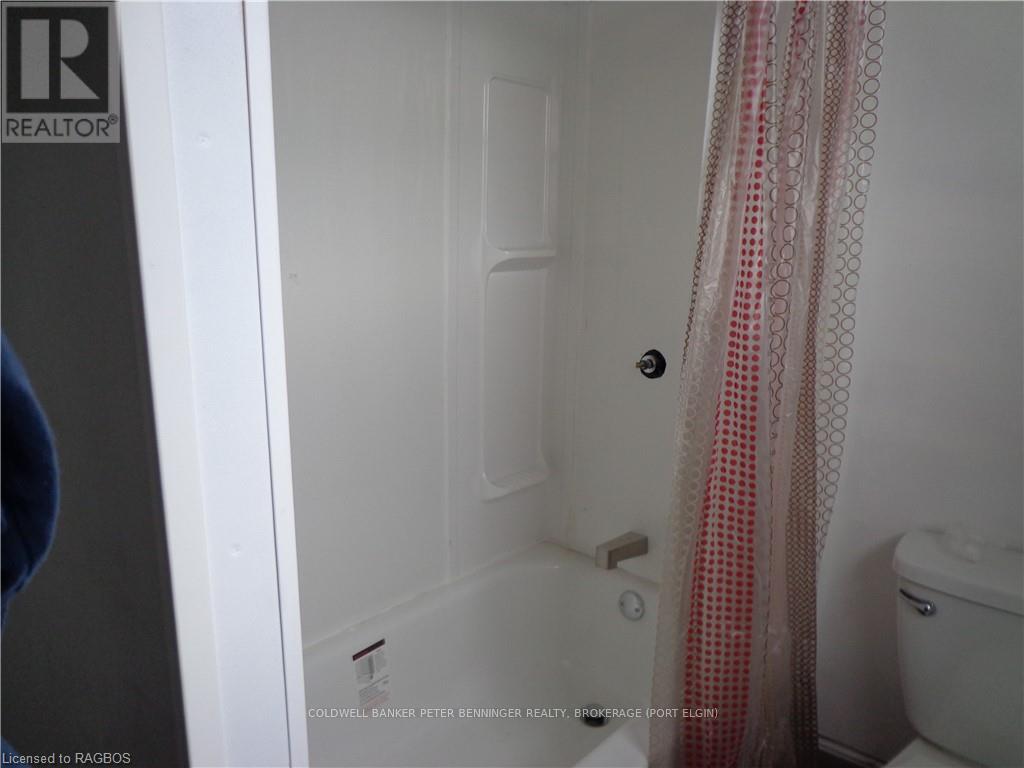1224 Concession 10, Kincardine, Ontario  N0G 2N0 - Photo 34 - X10846465