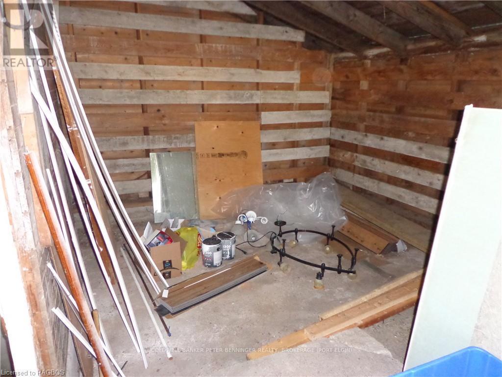1224 Concession 10, Kincardine, Ontario  N0G 2N0 - Photo 37 - X10846465