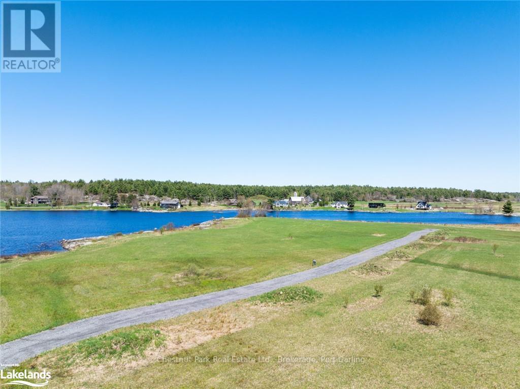 1123 Conservation Road, Gravenhurst, Ontario  P1P 1R3 - Photo 10 - X10436392