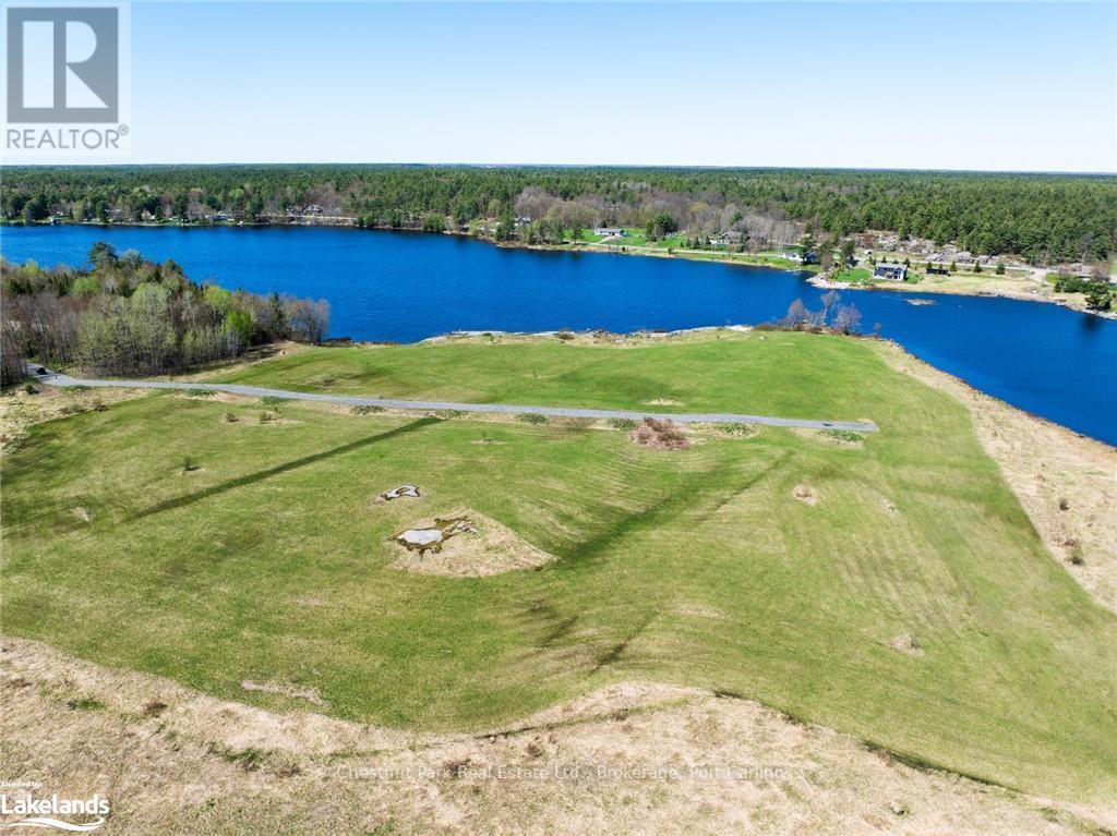 1123 Conservation Road, Gravenhurst, Ontario  P1P 1R3 - Photo 11 - X10436392