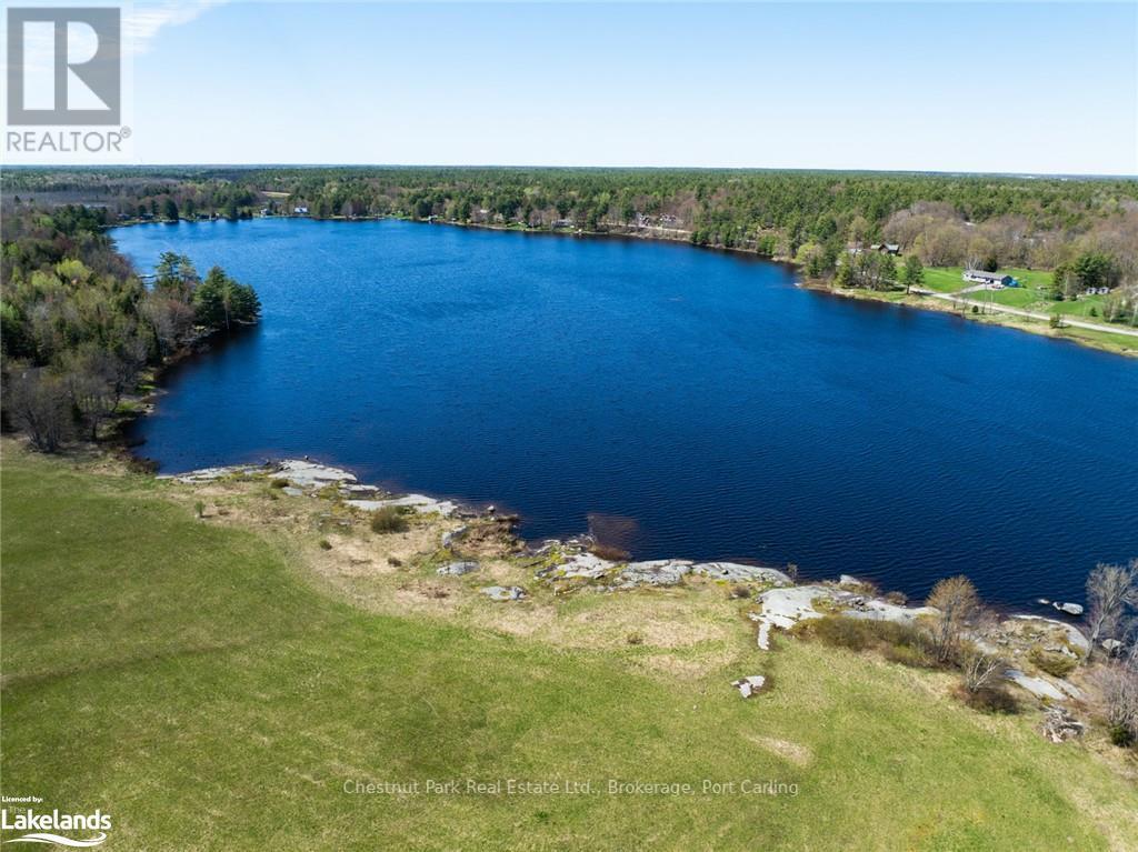 1123 Conservation Road, Gravenhurst, Ontario  P1P 1R3 - Photo 3 - X10436392