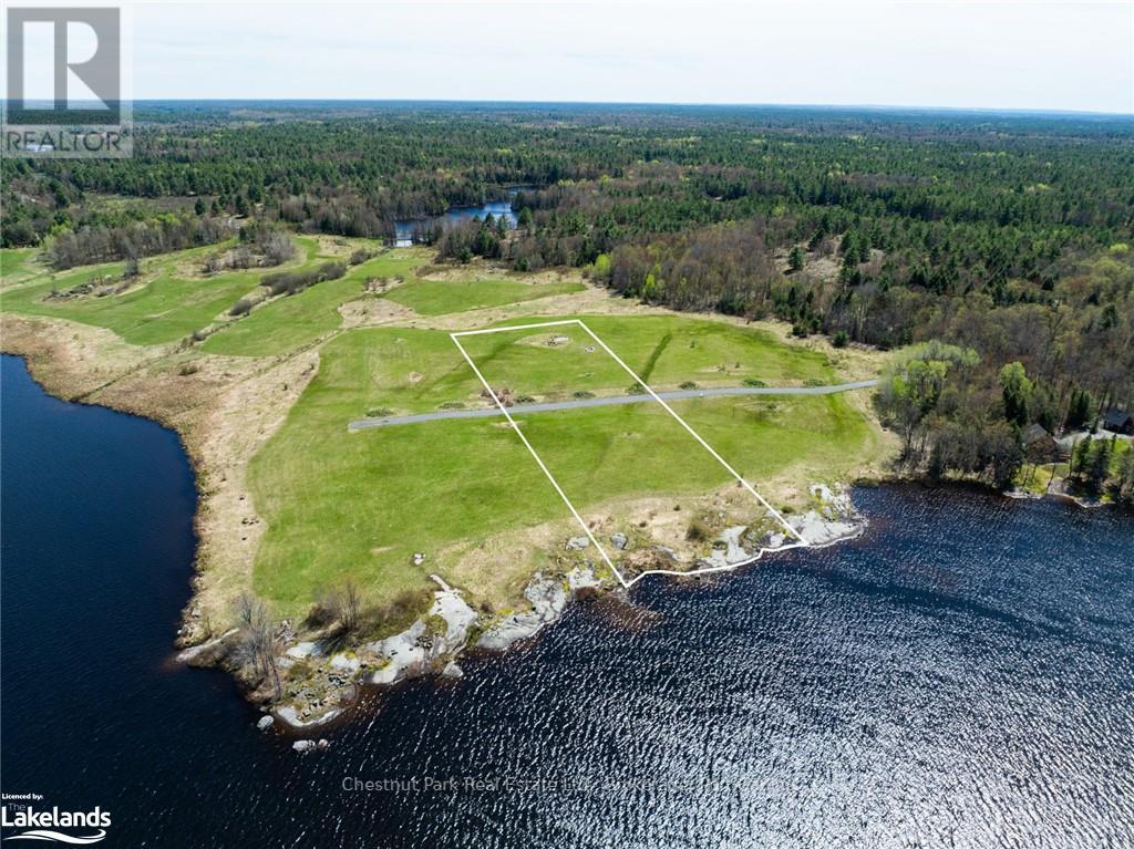 1123 Conservation Road, Gravenhurst, Ontario  P1P 1R3 - Photo 4 - X10436392