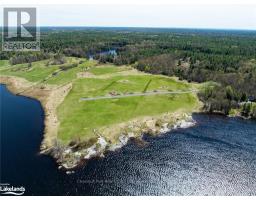 1123 CONSERVATION ROAD, Gravenhurst, Ontario