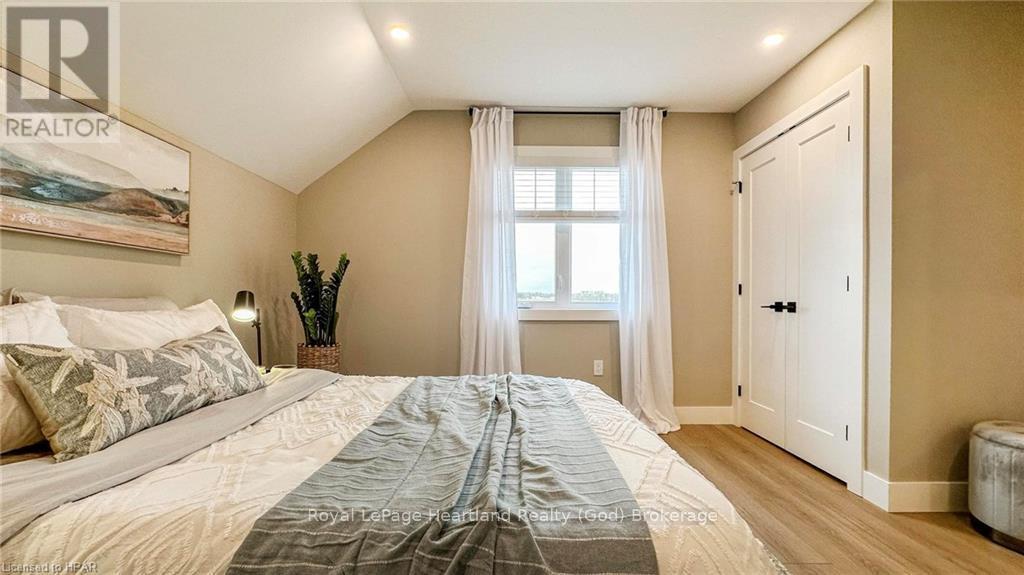 171 Kingfisher Lane, Goderich, Ontario  N7A 0C8 - Photo 33 - X10780315