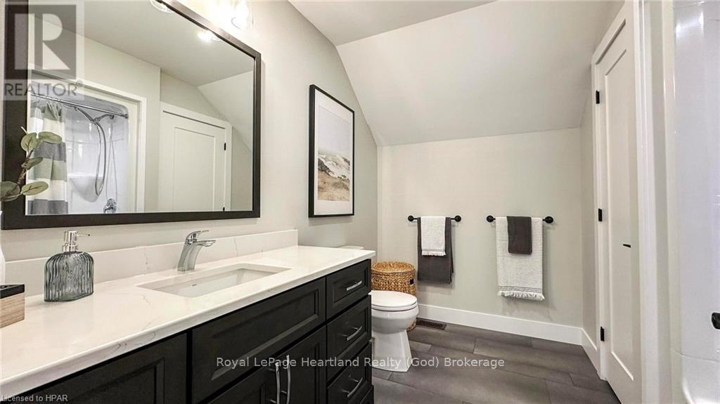 171 Kingfisher Lane, Goderich, Ontario  N7A 0C8 - Photo 36 - X10780315