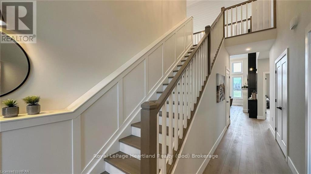 171 Kingfisher Lane, Goderich, Ontario  N7A 0C8 - Photo 4 - X10780315