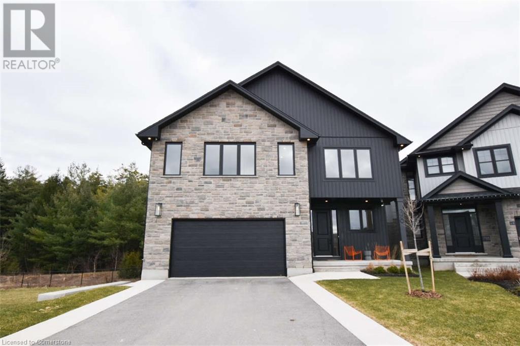 38 Mcintyre Court, Guelph, Ontario  N1L 0N1 - Photo 2 - 40662258