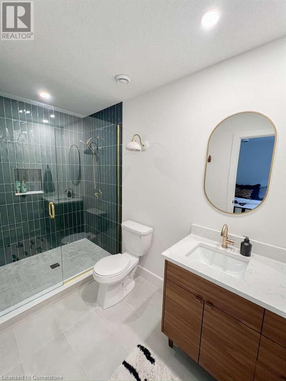 38 Mcintyre Court, Guelph, Ontario  N1L 0N1 - Photo 28 - 40662258