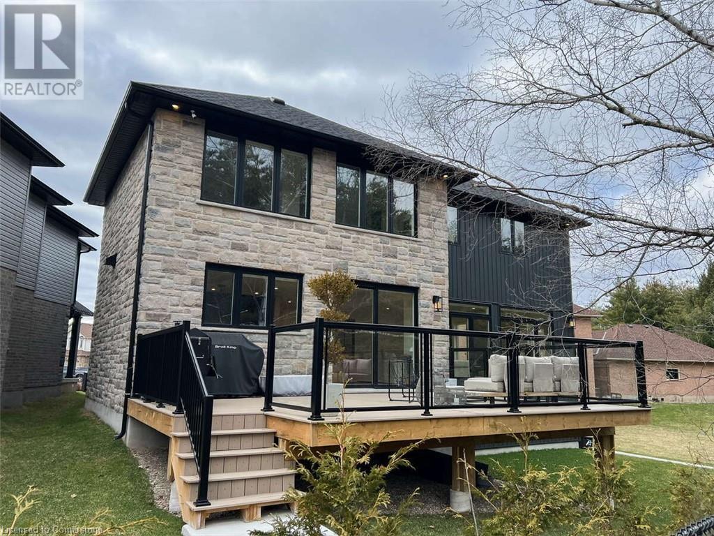 38 Mcintyre Court, Guelph, Ontario  N1L 0N1 - Photo 40 - 40662258