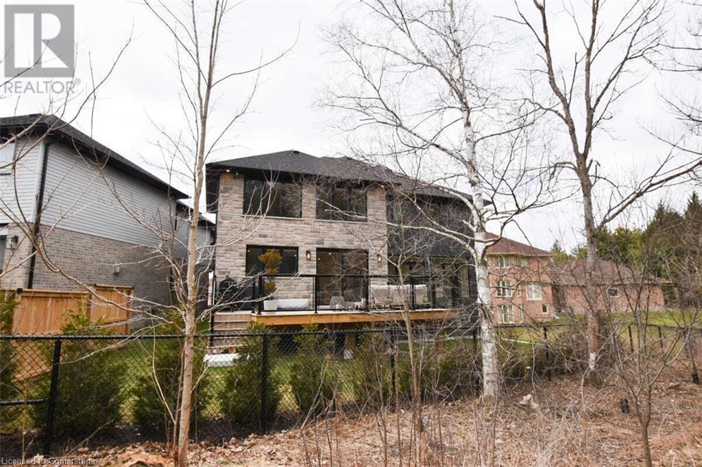 38 Mcintyre Court, Guelph, Ontario  N1L 0N1 - Photo 41 - 40662258