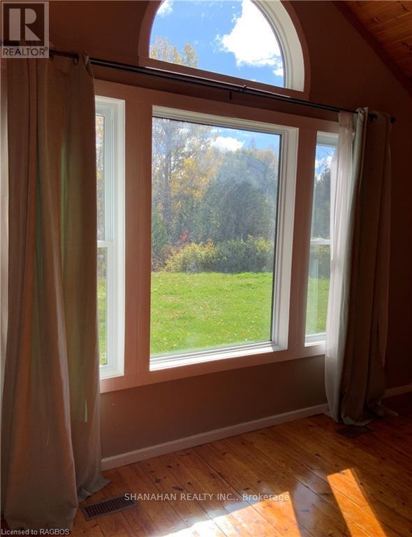 20 Cape Hurd Road S, Northern Bruce Peninsula, Ontario  N0H 2R0 - Photo 12 - X10846542