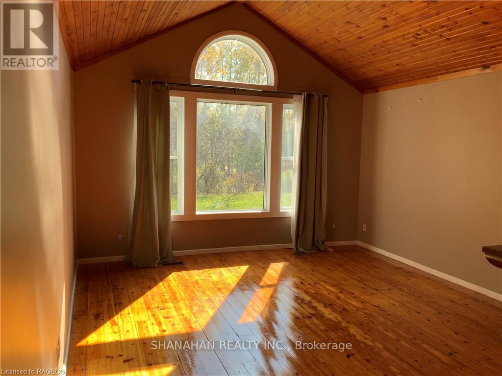 20 Cape Hurd Road S, Northern Bruce Peninsula, Ontario  N0H 2R0 - Photo 13 - X10846542