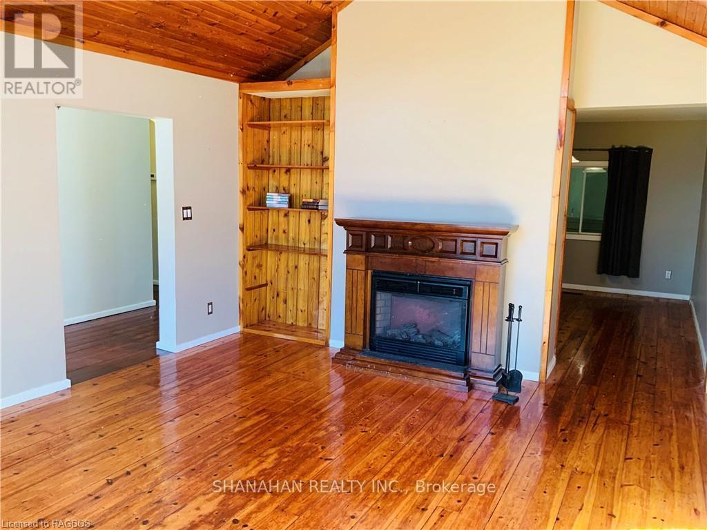 20 Cape Hurd Road S, Northern Bruce Peninsula, Ontario  N0H 2R0 - Photo 14 - X10846542