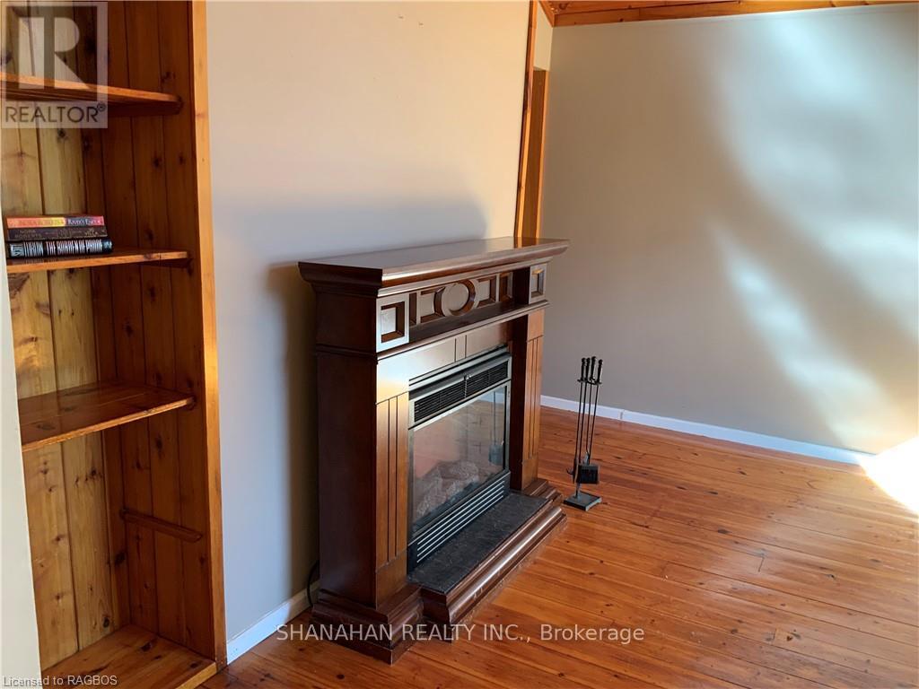 20 Cape Hurd Road S, Northern Bruce Peninsula, Ontario  N0H 2R0 - Photo 15 - X10846542