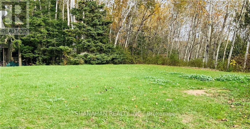 20 Cape Hurd Road S, Northern Bruce Peninsula, Ontario  N0H 2R0 - Photo 2 - X10846542