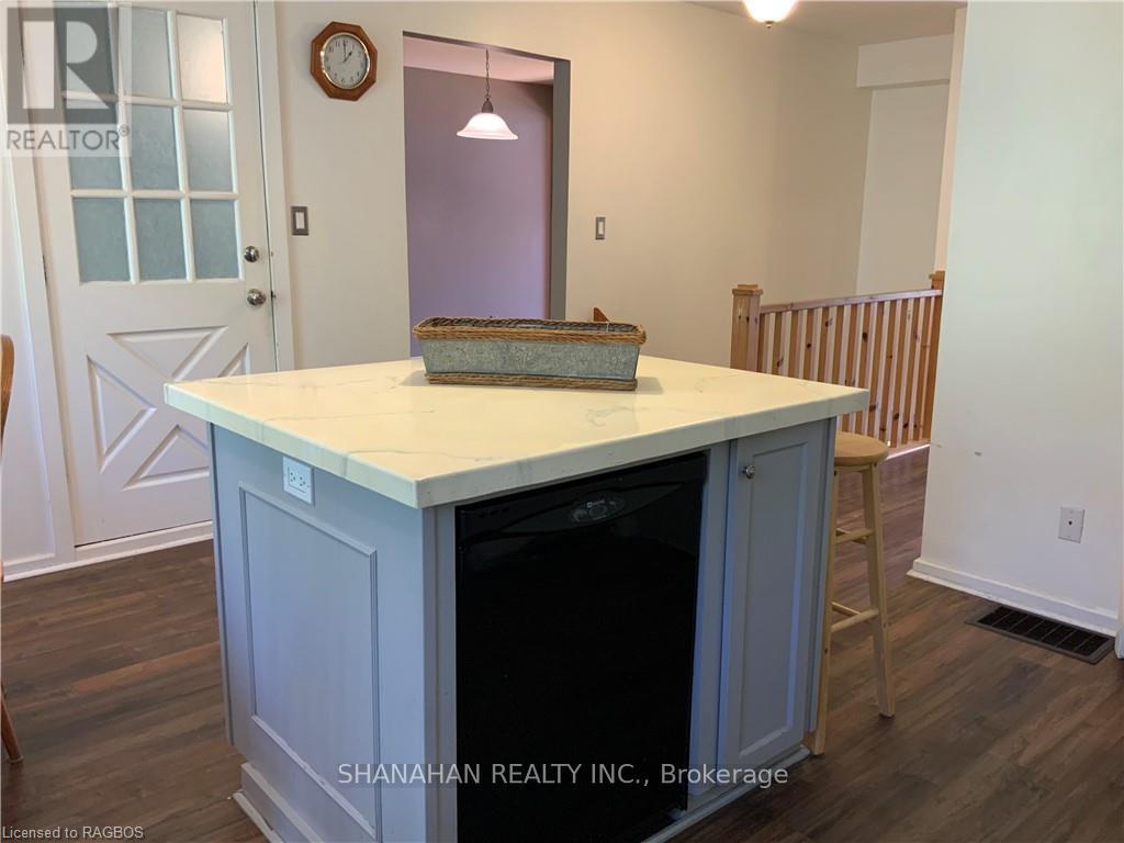 20 Cape Hurd Road S, Northern Bruce Peninsula, Ontario  N0H 2R0 - Photo 20 - X10846542