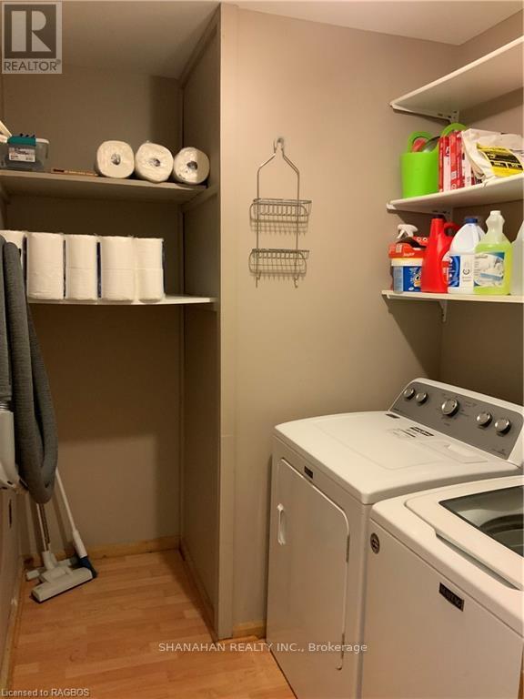 20 Cape Hurd Road S, Northern Bruce Peninsula, Ontario  N0H 2R0 - Photo 21 - X10846542