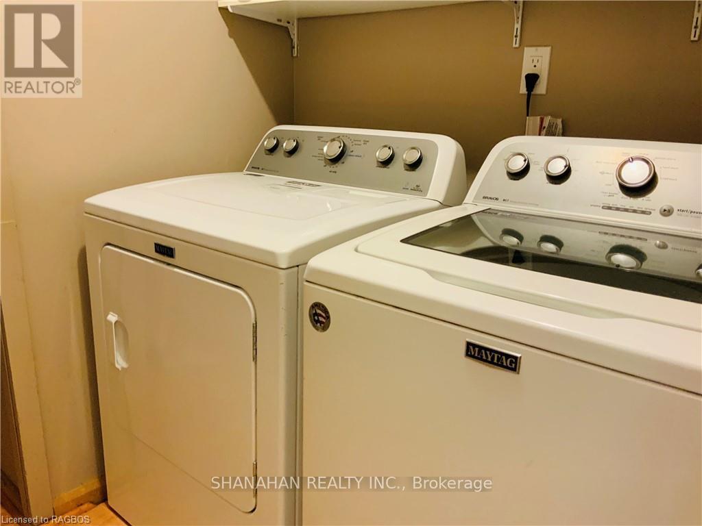 20 Cape Hurd Road S, Northern Bruce Peninsula, Ontario  N0H 2R0 - Photo 22 - X10846542