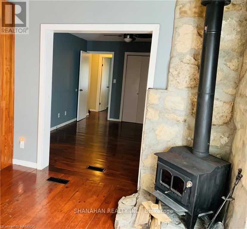 20 Cape Hurd Road S, Northern Bruce Peninsula, Ontario  N0H 2R0 - Photo 29 - X10846542