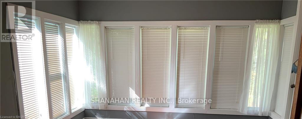20 Cape Hurd Road S, Northern Bruce Peninsula, Ontario  N0H 2R0 - Photo 30 - X10846542