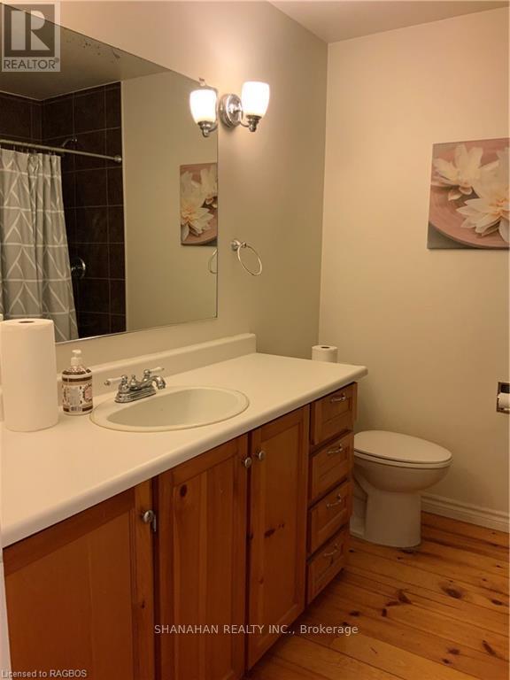 20 Cape Hurd Road S, Northern Bruce Peninsula, Ontario  N0H 2R0 - Photo 34 - X10846542