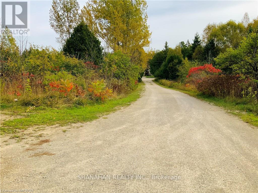 20 Cape Hurd Road S, Northern Bruce Peninsula, Ontario  N0H 2R0 - Photo 9 - X10846542