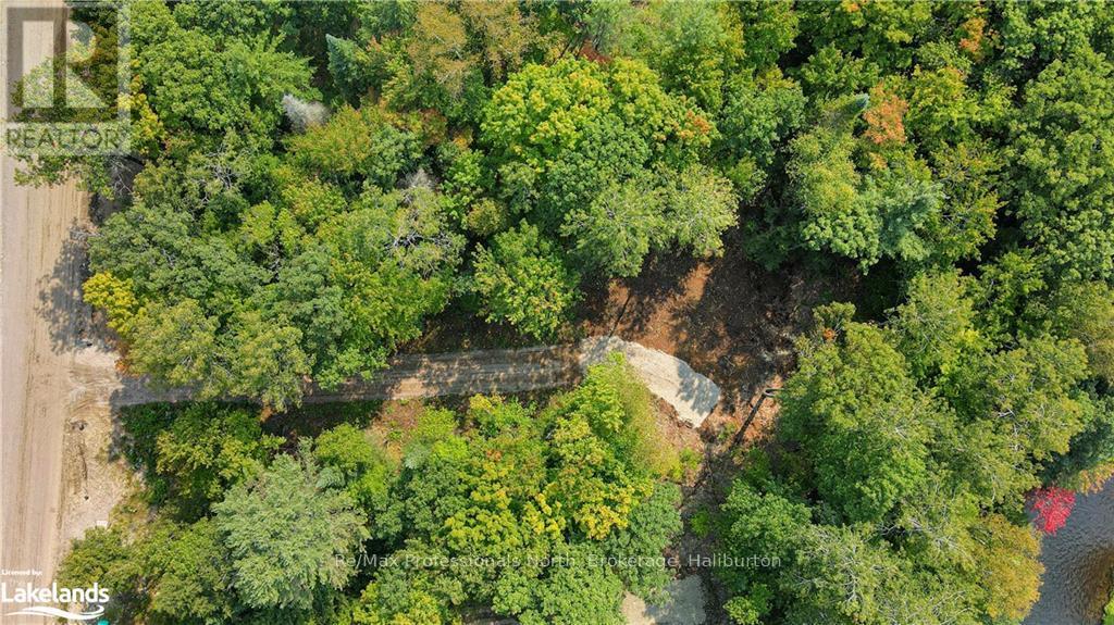 Lot 7 N/a, Algonquin Highlands, Ontario  K0M 1J2 - Photo 6 - X10436500