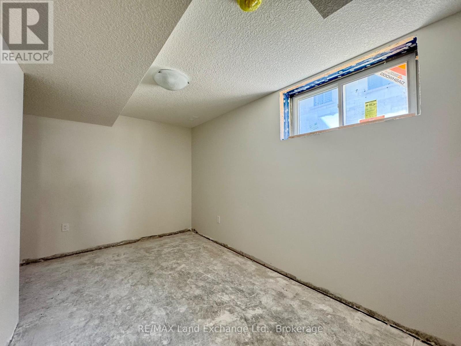 443 Ivings Drive, Saugeen Shores, Ontario  N0H 2C3 - Photo 11 - X10846875