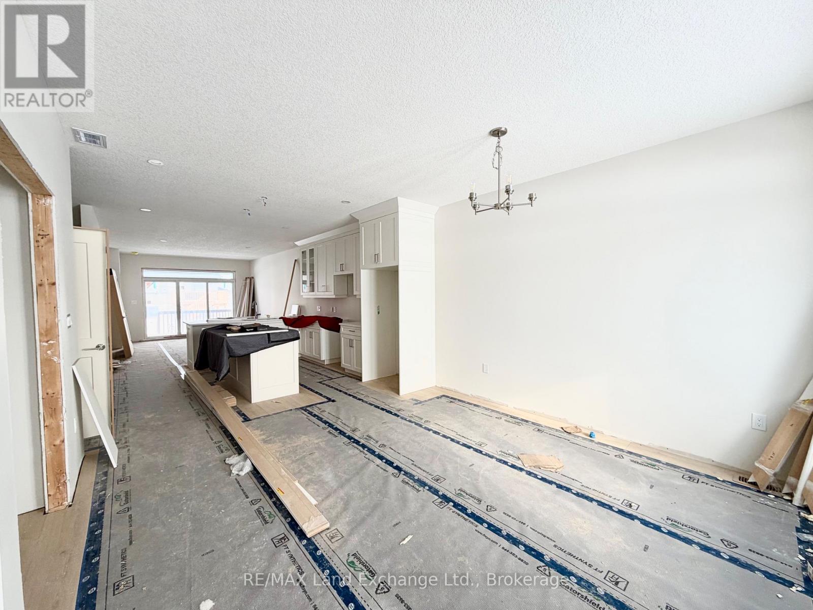 443 Ivings Drive, Saugeen Shores, Ontario  N0H 2C3 - Photo 4 - X10846875